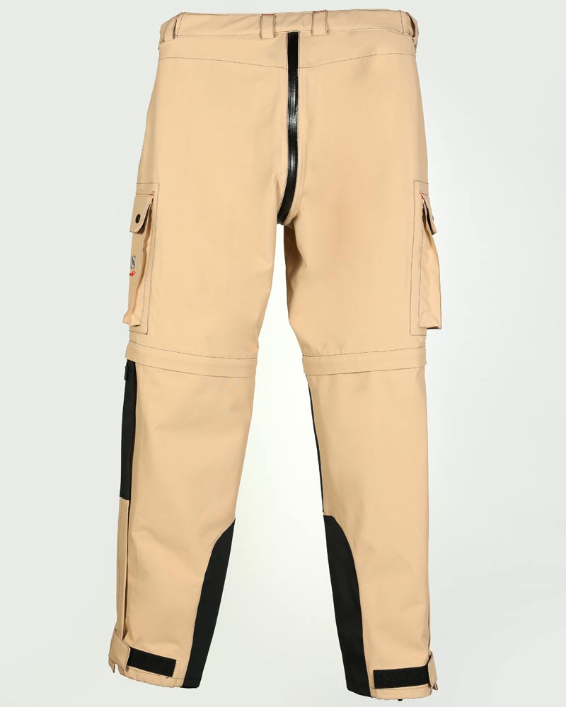 qjeans outback style