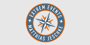 Extrem Events Matthias Jeschke