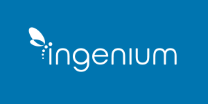 ingenium-design mainz