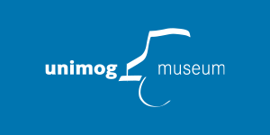 unimog museum